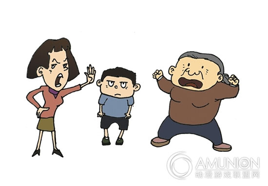 室内游乐场突发事件处理方案