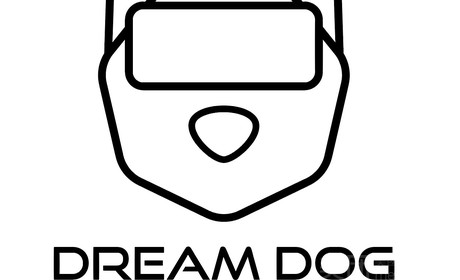 Dream Dog VR虚拟现实体验馆